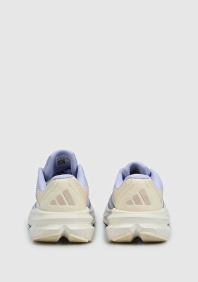 adidas Questar 3 W Lila Kadın Koşu Antreman Ayakkabısı Jı4615 