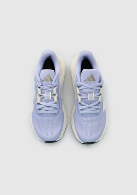 adidas Questar 3 W Lila Kadın Koşu Antreman Ayakkabısı Jı4615 