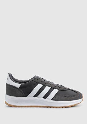 adidas Run 70S 2.0 Gri Erkek Sneaker Jı4922 