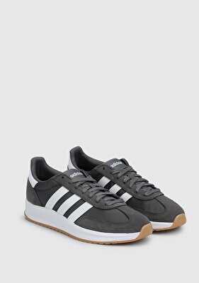 adidas Run 70S 2.0 Gri Erkek Sneaker Jı4922 