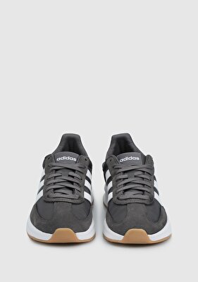 adidas Run 70S 2.0 Gri Erkek Sneaker Jı4922 