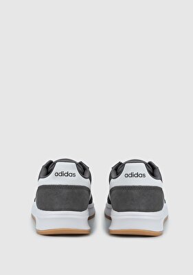 adidas Run 70S 2.0 Gri Erkek Sneaker Jı4922 