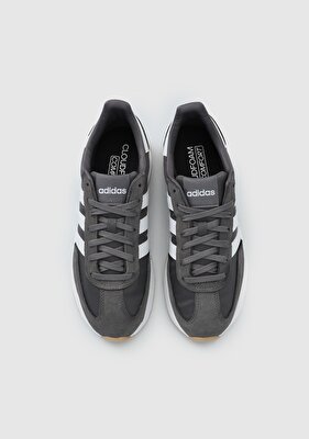 adidas Run 70S 2.0 Gri Erkek Sneaker Jı4922 