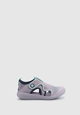 adidas Altaventure 3 C Pembe Kız Çocuk Terlik Jq2283 