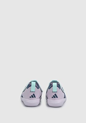 adidas Altaventure 3 C Pembe Kız Çocuk Terlik Jq2283 