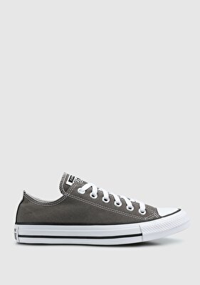 Converse Chuck Taylor All Star Kahve Unisex Sneaker 1J794C 