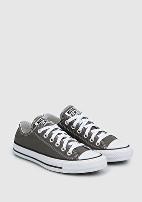 Converse Chuck Taylor All Star Kahve Unisex Sneaker 1J794C 