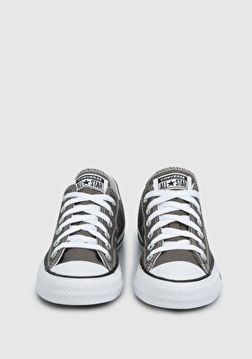 Converse Chuck Taylor All Star Kahve Unisex Sneaker 1J794C 