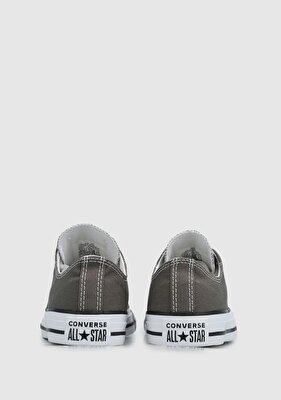 Converse Chuck Taylor All Star Kahve Unisex Sneaker 1J794C 