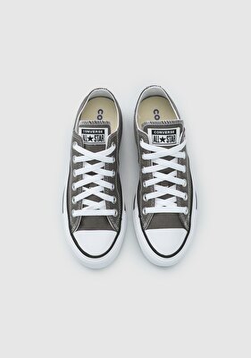 Converse Chuck Taylor All Star Kahve Unisex Sneaker 1J794C 