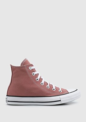 Converse Chuck Taylor All Star Pembe Kadın Sneaker A10534C 