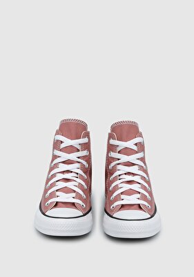 Converse Chuck Taylor All Star Pembe Kadın Sneaker A10534C 