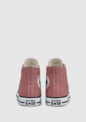 Converse Chuck Taylor All Star Pembe Kadın Sneaker A10534C 