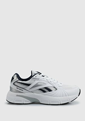 Reebok Dex2000 Beyaz Kadın Sneaker 102010262 