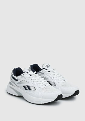 Reebok Dex2000 Beyaz Kadın Sneaker 102010262 