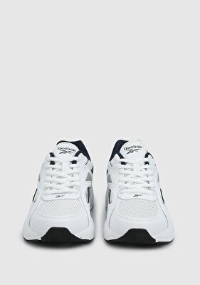 Reebok Dex2000 Beyaz Kadın Sneaker 102010262 