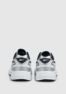Reebok Dex2000 Beyaz Kadın Sneaker 102010262 