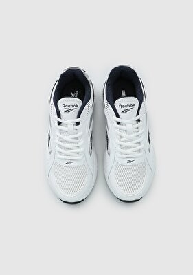 Reebok Dex2000 Beyaz Kadın Sneaker 102010262 