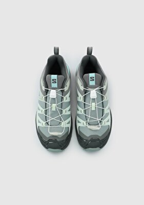 Salomon X Ultra 360 W Su  Yeşili Kadın Outdoor Ayakkabısı L47739500 