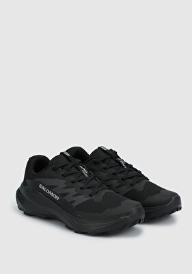 Salomon Alphaglıde W Siyah Kadın Yürüyüş Ayakkabısı L47948500 