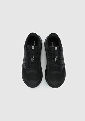 Salomon Alphaglıde W Siyah Kadın Yürüyüş Ayakkabısı L47948500 