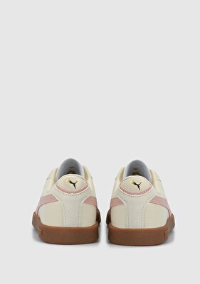 Puma Puma Club Iı Era Bej Kadın Sneaker 39744723 