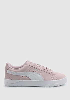 Puma Jada Classic Sd Lila Kadın Sneaker 40073602 