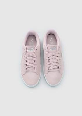 Puma Jada Classic Sd Lila Kadın Sneaker 40073602 