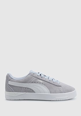 Puma Jada Classic Sd Mavi Kadın Sneaker 40073603 