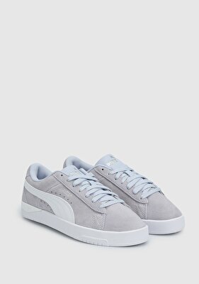 Puma Jada Classic Sd Mavi Kadın Sneaker 40073603 