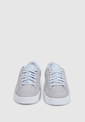 Puma Jada Classic Sd Mavi Kadın Sneaker 40073603 