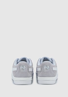 Puma Jada Classic Sd Mavi Kadın Sneaker 40073603 