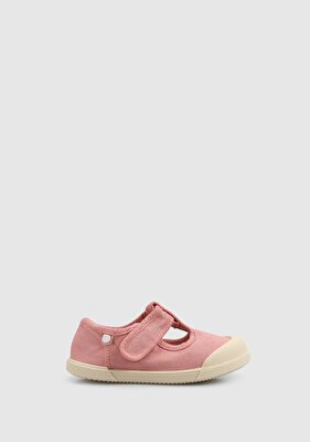 Igor Rose  Slip-On