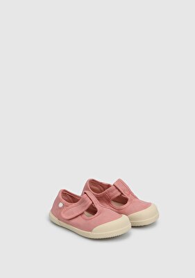 Igor Rose  Slip-On