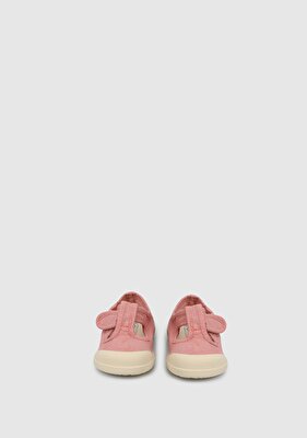 Igor Rose  Slip-On