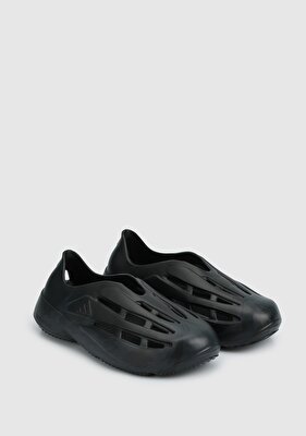 adidas Lıghtblaze Moc Siyah Erkek Terlik Jh7039 