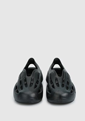 adidas Lıghtblaze Moc Siyah Erkek Terlik Jh7039 