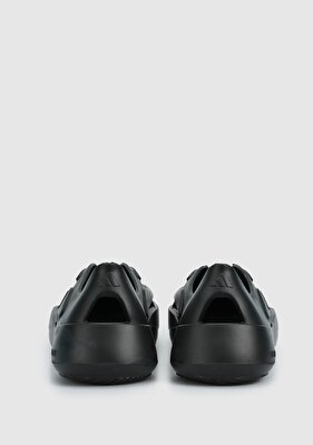 adidas Lıghtblaze Moc Siyah Erkek Terlik Jh7039 