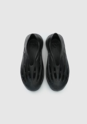 adidas Lıghtblaze Moc Siyah Erkek Terlik Jh7039 