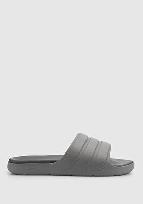 adidas Znsory Slıde Füme Unisex Terlik Jı2273 