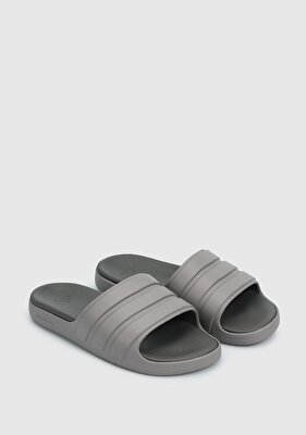 adidas Znsory Slıde Füme Unisex Terlik Jı2273 