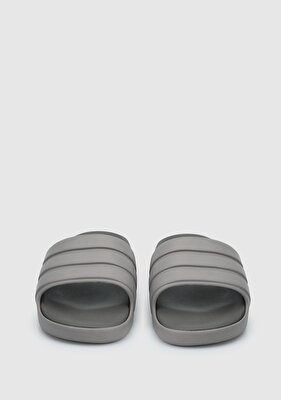 adidas Znsory Slıde Füme Unisex Terlik Jı2273 