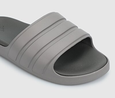 adidas Znsory Slıde Füme Unisex Terlik Jı2273 