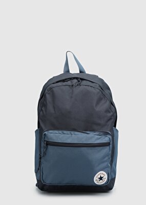 Converse Yeşil  10026650 GO 2 BACKPACK