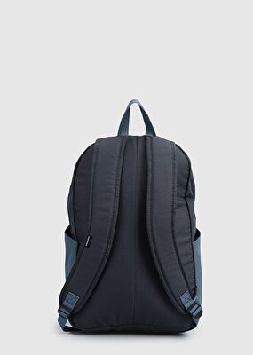 Converse Yeşil  10026650 GO 2 BACKPACK
