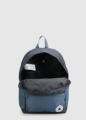 Converse Yeşil  10026650 GO 2 BACKPACK