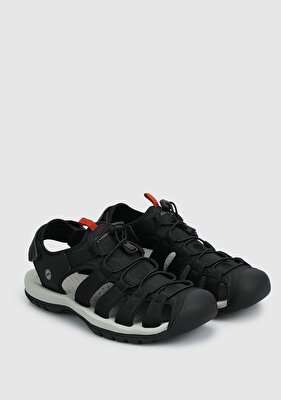 Joma S.Gea Men 2501 Negro Siyah Erkek Sneaker Sgeas2501V 