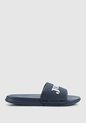 Joma S.Land Men 2503 Marıno Lacivert Erkek Sneaker Slands2503 