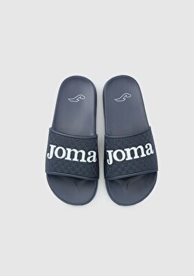 Joma S.Land Men 2503 Marıno Lacivert Erkek Sneaker Slands2503 