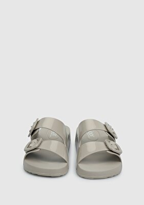 Igor Taş Kadın Terlik